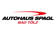 Logo Autohaus Spagl